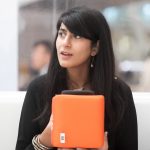 Javeria Masood
