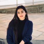 Ammara Tariq