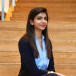 Anam Tahir