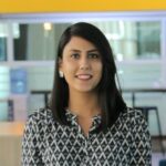 Manahil Huda