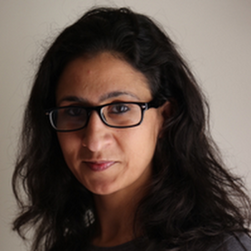 Muzayun Mukhtar