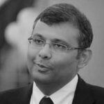 Owais Zaidi
