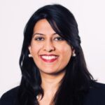 Farwah Tapal
